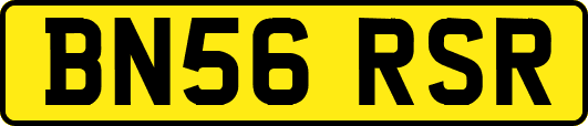 BN56RSR