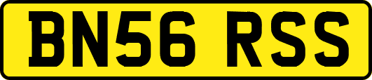 BN56RSS