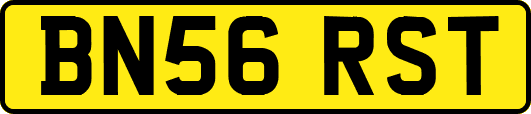 BN56RST