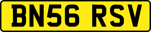 BN56RSV