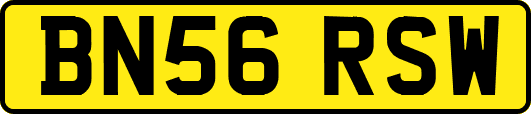 BN56RSW