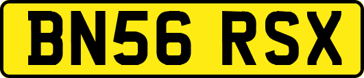 BN56RSX