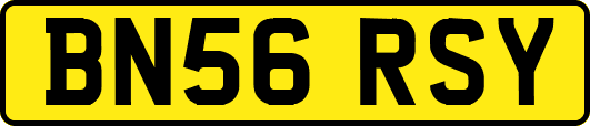 BN56RSY