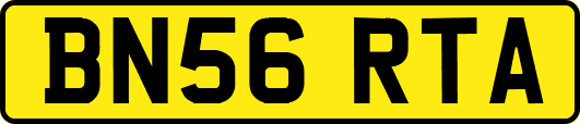 BN56RTA