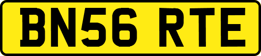 BN56RTE