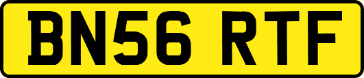BN56RTF