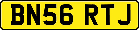 BN56RTJ
