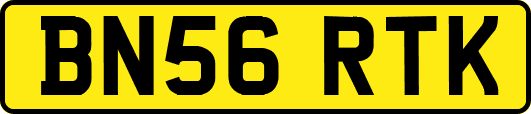 BN56RTK