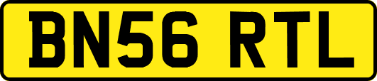 BN56RTL