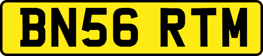 BN56RTM