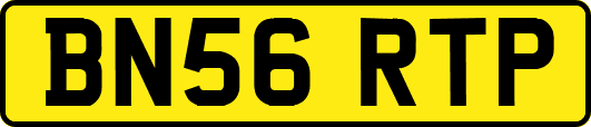 BN56RTP
