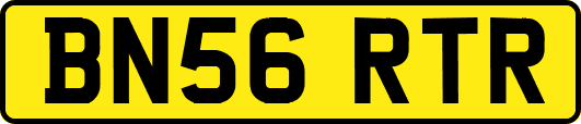 BN56RTR