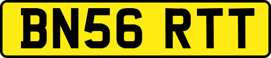 BN56RTT