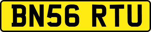 BN56RTU