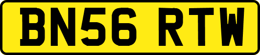 BN56RTW