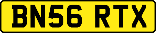 BN56RTX