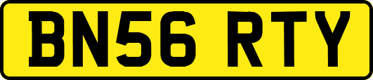 BN56RTY