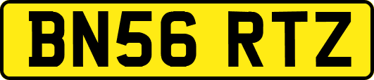 BN56RTZ