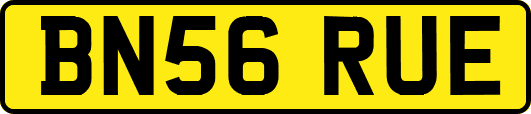 BN56RUE