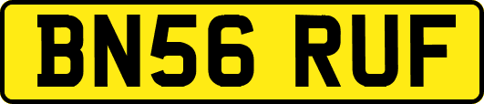 BN56RUF