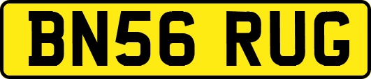 BN56RUG