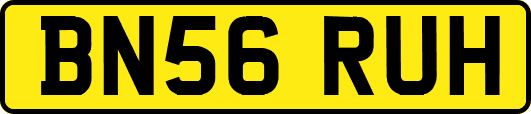 BN56RUH