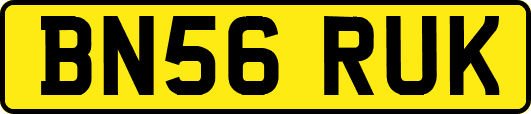BN56RUK