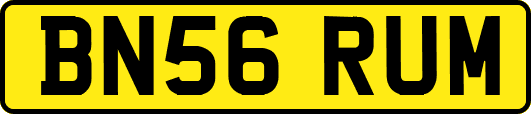BN56RUM