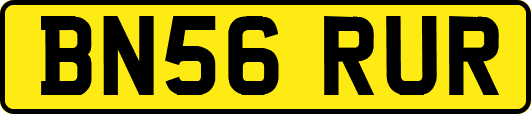 BN56RUR