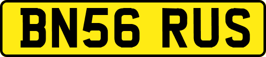 BN56RUS