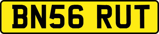 BN56RUT