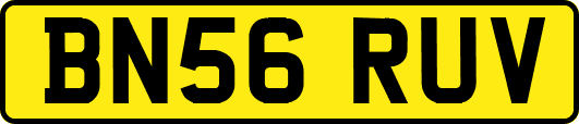 BN56RUV