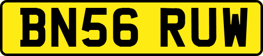BN56RUW