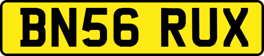 BN56RUX