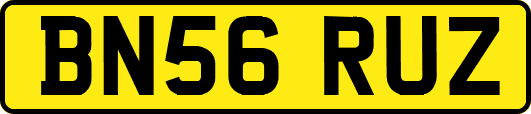 BN56RUZ