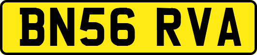 BN56RVA