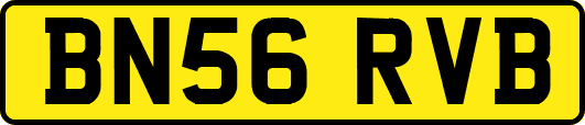 BN56RVB