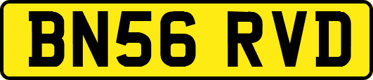 BN56RVD