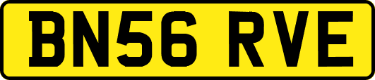 BN56RVE