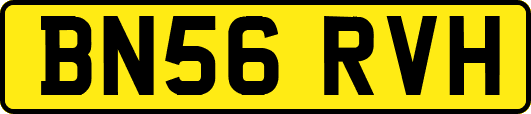 BN56RVH