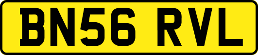 BN56RVL