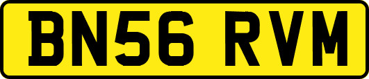 BN56RVM