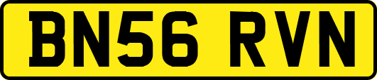 BN56RVN
