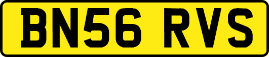 BN56RVS