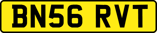 BN56RVT