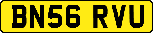 BN56RVU