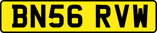 BN56RVW