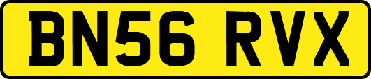 BN56RVX