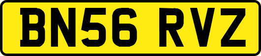 BN56RVZ