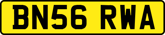 BN56RWA